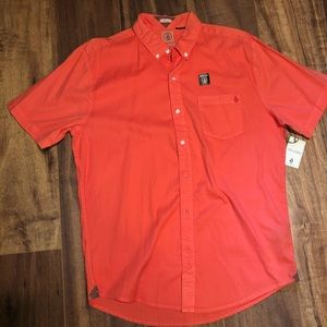 Men’s Shirt Bundle ( 2 NWT Shirts! WOW )